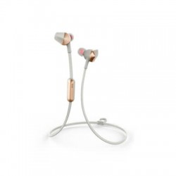 Naujos Fitbit Flyer belaidės ausinės